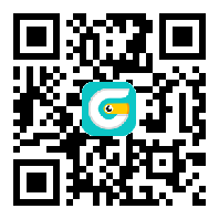 玛雅战纪扫码下载