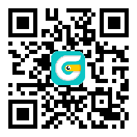 玛雅战纪扫码下载