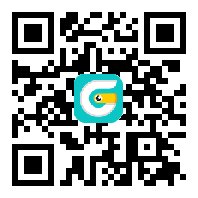 玛雅战纪扫码下载