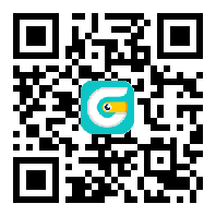玛雅战纪扫码下载