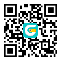玛雅战纪扫码下载