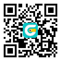玛雅战纪扫码下载