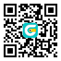 玛雅战纪扫码下载