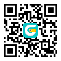 玛雅战纪扫码下载