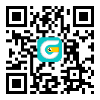 玛雅战纪扫码下载