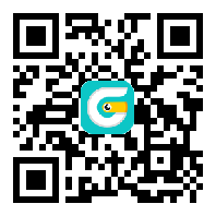 玛雅战纪扫码下载
