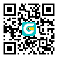 玛雅战纪扫码下载