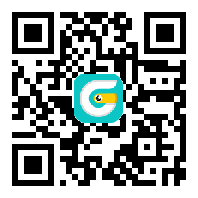 玛雅战纪扫码下载