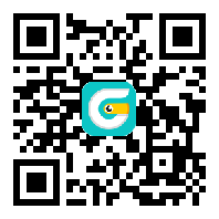 玛雅战纪扫码下载
