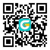 玛雅战纪扫码下载