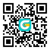 玛雅战纪扫码下载