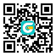 玛雅战纪扫码下载