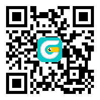 玛雅战纪扫码下载