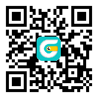 玛雅战纪扫码下载