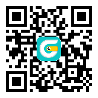 玛雅战纪扫码下载