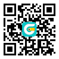玛雅战纪扫码下载