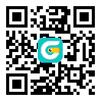 圣翼传说扫码下载