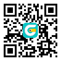 冒险与召唤扫码下载