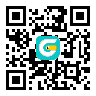 天天萌闯关扫码下载