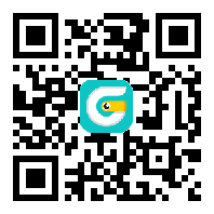 魔狩战纪扫码下载