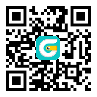 暗黑主宰扫码下载