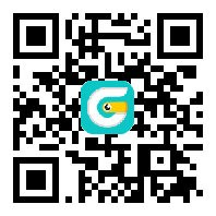 全明星激斗扫码下载