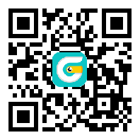 泰坦之剑扫码下载