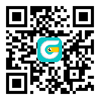 泰坦之剑扫码下载