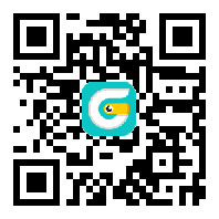 泰坦之剑扫码下载