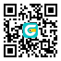 泰坦之剑扫码下载