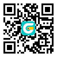 泰坦之剑扫码下载