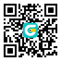 泰坦之剑扫码下载