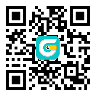 泰坦之剑扫码下载