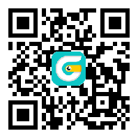 海魂少女扫码下载