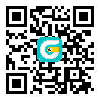 锦绣江湖扫码下载