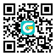 黑月扫码下载