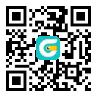 暴吵萌厨扫码下载