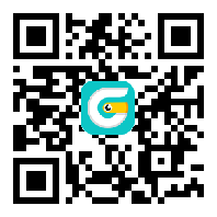 无双小师妹扫码下载