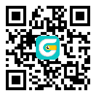 无双小师妹扫码下载