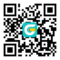 无双小师妹扫码下载