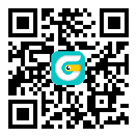 无双小师妹扫码下载