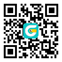 无双小师妹扫码下载