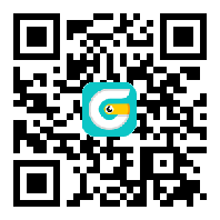 无双小师妹扫码下载