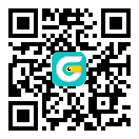 无双小师妹扫码下载