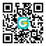 无双小师妹扫码下载