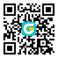 无双小师妹扫码下载