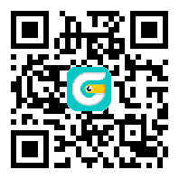 无双小师妹扫码下载