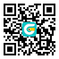 无双小师妹扫码下载