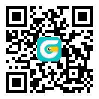 无双小师妹扫码下载