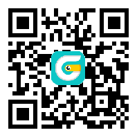 无双小师妹扫码下载